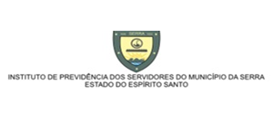 Logo do sistema
