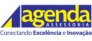 Logo do sistema